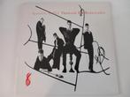 Vinyle LP Spandau Ballet New Wave Synth Pop Années 80, 12 pouces, Enlèvement ou Envoi, 1980 à 2000