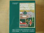 Simsar, Tales of a parrot, Mughal Emperor, Akbar, Ophalen of Verzenden, Zo goed als nieuw, Amerika