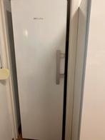 Koelkast miele als nieuw, Elektronische apparatuur, Vriezers en Diepvrieskisten, Ophalen, Zo goed als nieuw