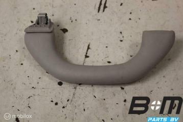 Handgreep in hemel VW Polo 6C beschikbaar voor biedingen