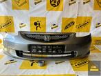 Honda Jazz Voorbumper 2005 to 2009 71101-sag-0000, Auto-onderdelen, Gebruikt, Voor, Honda, Bumper