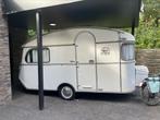 Constructam Caravan in goede staat!, Caravans en Kamperen, Caravans, Particulier