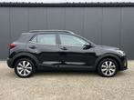 KIA Stonic Pulse 1.0 T-GDi DCT, Auto's, Gebruikt, Zwart, 5 zetels, 5 deurs