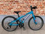 Orbea MX20 kindermountainbike, Fietsen en Brommers, Ophalen, Gebruikt, Versnellingen, Orbea