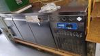 DIAMOND - Table réfrigérée horeca, Elektronische apparatuur, Koelkasten en IJskasten, 200 liter of meer, 60 cm of meer, Ophalen