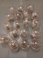 kauwgom automaat & 100 nieuwe capsules met kettingjes, Verzamelen, Euro, Ophalen, Nieuw, Met sleutels