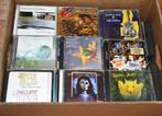 Lot cd's, 373 stuks allerlei stijlen, Ophalen, Zo goed als nieuw, Overige genres