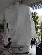 strijksysteem voir hemden & bloezen, Ophalen, Zo goed als nieuw, Kledingstomer