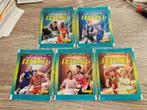 Tassen voor de Panini Pro League 2018!, Ophalen of Verzenden, Zo goed als nieuw