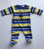 Babykleding maat 56 Space, Kinderen en Baby's, Babykleding | Maat 56, Ophalen, Gebruikt, Jongetje