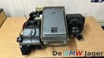 Koelkast achter BMW 7-serie E65 E66 E67 64118379952, Gebruikt, Ophalen of Verzenden, BMW, BMW