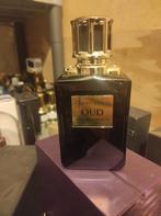 perry ellis, oud black vanille absolute, Handtassen en Accessoires, Uiterlijk | Parfum, Nieuw, Ophalen of Verzenden
