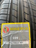 205/70/14(95t) Minerva 205/70/14(95t) minerva 205/70/14(95t), Ophalen