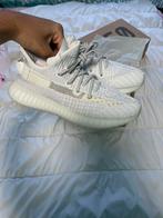 Yeezy 350 maat 39 1:1, Baskets, Yeezy 350, Enlèvement ou Envoi, Blanc