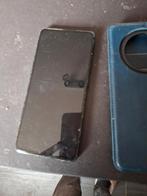 Oppo Reno 12f 5g, Télécoms, Téléphonie mobile | Accessoires & Pièces, Enlèvement, Comme neuf, Autres marques