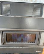 Kachel Efel te koop, Ophalen, Zo goed als nieuw