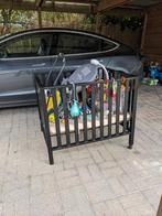 Park voor baby, Kinderen en Baby's, Overige Kinderen en Baby's, Ophalen