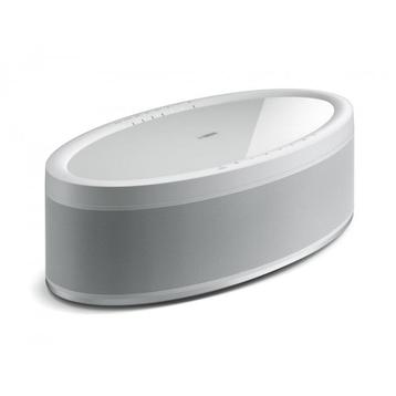 Yamaha musiccast 50 beschikbaar voor biedingen