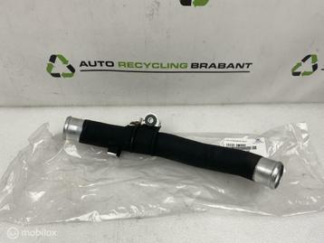 Intercoolerbuis Hyundai Tucson 1.6 NIEUW ORIG 282522M300 beschikbaar voor biedingen