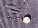 M.G.B.M. Geneve zakhorloge, Ophalen of Verzenden