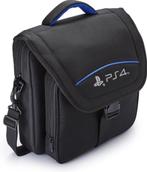 PS4 travelbag, Enlèvement, Comme neuf, Housse, Sac ou Boîtier