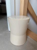 Bijzettafel/coffee table/nachtkastje, Huis en Inrichting, Ophalen, Zo goed als nieuw