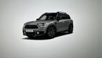 mini country man op velg John cooper works, Ophalen