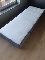 Matelas IKEA HÖVÅG, Ophalen, Gebruikt, Eenpersoons, 80 cm