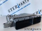 Ordinateur gestion moteur d'un Mercedes C-Klasse, Autos : Pièces & Accessoires, Enlèvement ou Envoi, 3 mois de garantie, Utilisé