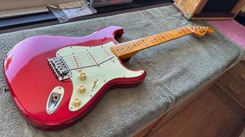 Stratocaster CAR Richwood beschikbaar voor biedingen