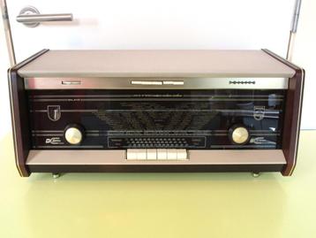 Radio Philips B5X94A
