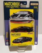 Matchbox Collectors Lamborghini Centenario (2020)(1), Ophalen of Verzenden
