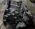 Peugeot 308 ds4 1.6hdi 112 115Cv versnellingsbak, Ophalen, Gebruikt, Citroën