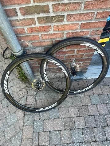 Cyclocrosswiellen beschikbaar voor biedingen