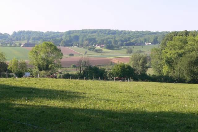 maison à louer, Immo, Maisons à louer, Province de Hainaut, Maison Bi-familiale ou Jumelée, En direct du propriétaire