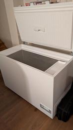 AEG Arctis A92300HLW0 2300HLW0 23l A+++ diepvrieskist, Elektronische apparatuur, Vriezers en Diepvrieskisten, Gebruikt, Tussenbouw