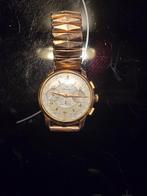 Montre Verdal, Bijoux, Sacs & Beauté, Enlèvement