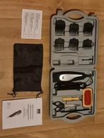 Trimset voor honden van merk SHG, Ophalen of Verzenden, Zo goed als nieuw