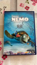 Film Finding Nemo, Cd's en Dvd's, Zo goed als nieuw, Vanaf 6 jaar, Ophalen