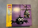 Lego 40493, Ophalen of Verzenden, Nieuw, Lego