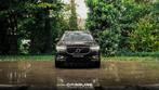 Volvo XC 60 T8 AWD INSCRIPTION, 0 kg, Euro 6, 0 kg, Noir