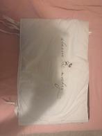 Tour de lit Minnie, Enlèvement, Comme neuf