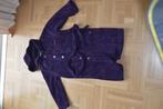 kamerjas woody 8 jaar, Kinderen en Baby's, Ophalen, Meisje, Woody, Overige typen