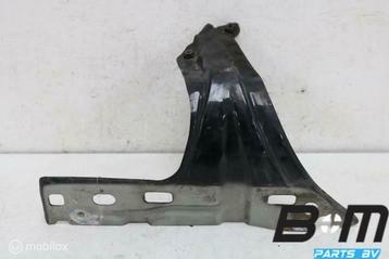 Spatschermsteun rechts VW Touran 1T 1T0821136