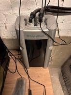 Aquarium juwel, Dieren en Toebehoren, Vissen | Aquaria en Toebehoren, Ophalen, Gebruikt