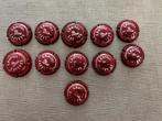 Champagne capsules Charles Lafite, Ophalen