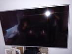 LG en bose, Audio, Tv en Foto, Ophalen, Gebruikt, LG