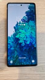 Samsung Galaxy S20 Fe 5G, Comme neuf, Galaxy S20, Enlèvement ou Envoi