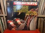 Jazz Dubbel lp Art Blakey Max Roach, Cd's en Dvd's, Vinyl | Jazz en Blues, Ophalen of Verzenden, Jazz