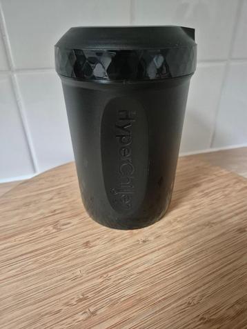 HyperChiller | Drankenkoeler | Ice coffee maker beschikbaar voor biedingen
